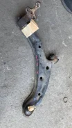 ����� Nissan 545004M401 545004M401 ����