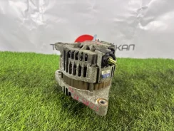 ��������� Nissan Cube 23100AN000 AZ10 CGA3 23100AN000 ����
