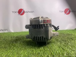 ��������� Toyota Porte 2706021160 NNP10 2NZ 2706021160 ����