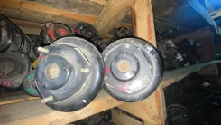 ������ 54302AU525, �������� 54302AU525 ����