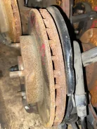 ���� ��������� 402064M400 402064M400 ����