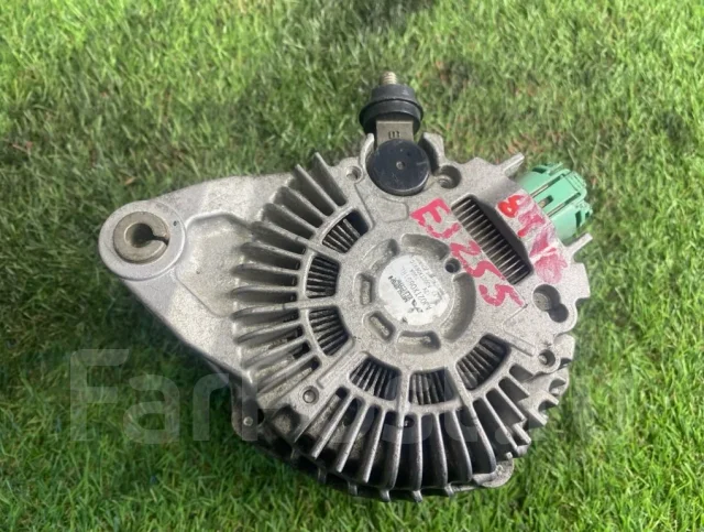 ��������� Subaru Legacy 23700AA651 BR9 EJ25 23700AA651 ����