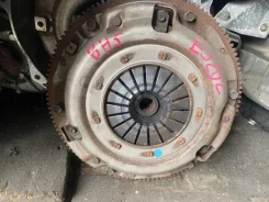 ������� Subaru Legacy 30210AA510 EJ202 30210AA510 ����