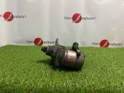 ������� Subaru Legacy 23300AA221 BH5 EJ202 23300AA221 ����