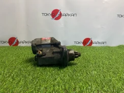 ������� Subaru Legacy 23300AA221 BH5 EJ204 23300AA221 ����