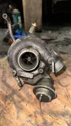 ������� Subaru Legacy 14411AA420 EJ206 14411AA420 ����