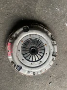 ������� / ������� / ��������� Subaru 30210AA304 EJ20 30210AA304 ����