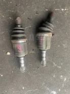���� ���������� Subaru 28392AG000 EJ20 28392AG000 ����