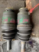 ���� Subaru 28093AC040 EJ20 28093AC040 ����