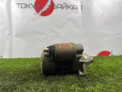 ������� Suzuki Wagon R 3110075F02 MH21S K6A 3110075F02 ����