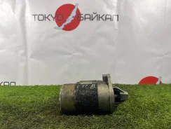 ������� Suzuki Wagon R 3110075F02 MH21S K6A 3110075F02 ����