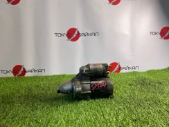 ������� Daihatsu Terios 2810087224 J131 EF 2810087224 ����