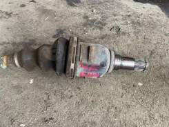 ���� Mitsubishi 4340310010 4E 4340310010 ����