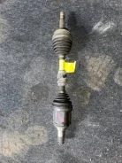 ������ Toyota Avensis Verso 4342044040 ACM21, �������� ����� 4342044040 ����