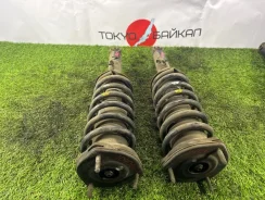 ������ Toyota Brevis 4851059655 JCG11, �������� 4851059655 ����
