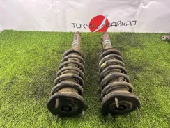 ������ Toyota Brevis 4851059655 JCG11, �������� 4851059655 ����