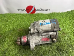 ������� Toyota Camry 2810074011 SV32 4S 2810074011 ����