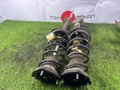 ������ Toyota Corolla 4854012440 AE91, ������ 4854012440 ����