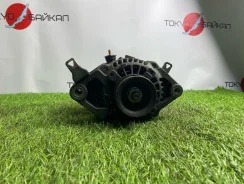 ��������� Toyota Vitz 2706040010 KSP90 1KR 2706040010 ����