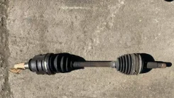 ������ Toyota Corona Premio 4342020421, �������� ����� 4342020421 ����