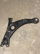 ����� Toyota Corona Premio 4806820221, ����� 4806820221 ����