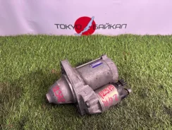 ������� Toyota Crown 2810031081 GRS180 2GR 2810031081 ����