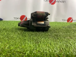 ������� Toyota Duet 2810097202 M100A EJ 2810097202 ����