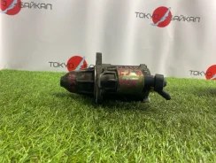 ������� Toyota Duet 2810097202 M100A EJ 2810097202 ����