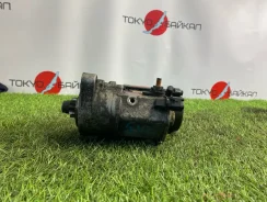 ������� Toyota Hiace 2810062050 VCH10 5VZ 2810062050 ����