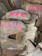 ������� Toyota Estima 4775028260 4775028260 ����