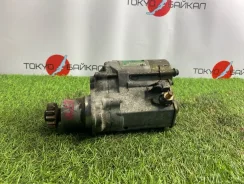 ������� Toyota Vista 2810074250 SV50 3S 2810074250 ����