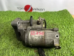 ������� Toyota Estima 2810064360 CXR10 3CT 2810064360 ����