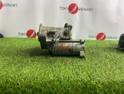������� Toyota Estima 2810064360 CXR10 3CT 2810064360 ����