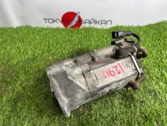 ������� Toyota Estima Emina 2810064360 CXR10 3CT 2810064360 ����