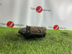 ������� Toyota Town Ace 2810013080 KR42 7K 2810013080 ����