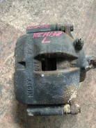 ������� Toyota Hiace 4775026130 KZH138 4775026130 ����