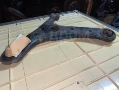 ����� Toyota Ipsum 4806949045 4806949045 ����
