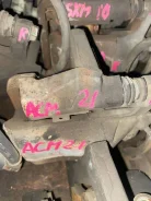 ������� Toyota Ipsum 4773044020 4773044020 ����