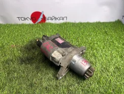 ������� Toyota Ipsum 2810028061 ACM21 2AZ 2810028061 ����