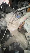 ���� Toyota Isis 3040044021 ANM15 1AZ 3040044021 ����