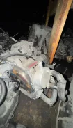 ���� Toyota Mark X Zio 3040042010 ANA10 2AZ 3040042010 ����