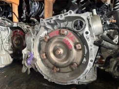 ���� Toyota Mark X Zio 3040042010 ANA10 2AZ 3040042010 ����