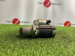 ������� Toyota Mark X Zio 2810028061 ANA10 2AZ 2810028061 ����
