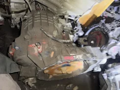 ���� Toyota Noah 3014028011 AZR60 1AZ 3014028011 ����