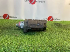 ������� Toyota Town Ace 2810013080 KR42 7K 2810013080 ����