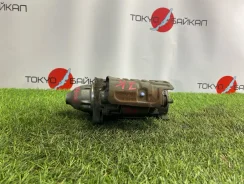 ������� Toyota Town Ace 2810013080 KR42 7K 2810013080 ����