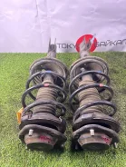 ������ Toyota Opa 4852069015 ZCT10, �������� 4852069015 ����