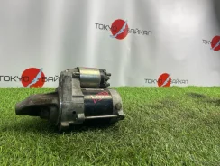 ������� Toyota Passo 28100B1010 KGC10 1KR 28100B1010 ����