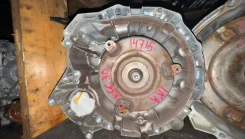 ���� Toyota Passo 30400B1012 KGC30 1KR 30400B1012 ����