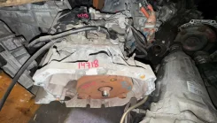 ���� Toyota Passo 30400B1012 KGC30 1KR 30400B1012 ����